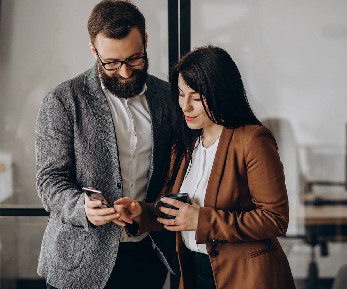 Festival and Series Bonuses