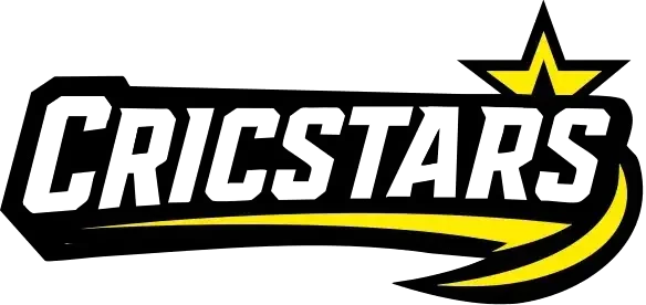 Cricstars Game Download New Earning App